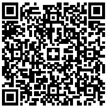 QR-Code HST